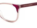 Carolina Herrera Lunettes de Vue HER 0284 35J