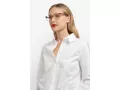 Carolina Herrera Lunettes de Vue HER 0284 35J