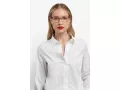 Carolina Herrera Lunettes de Vue HER 0284 35J