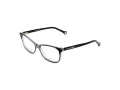 Carolina Herrera Lunettes de Vue HER 0284 R6S