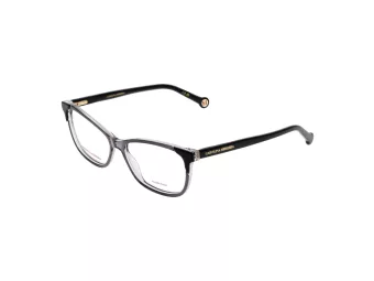 Carolina Herrera Lunettes de Vue HER 0284 R6S