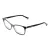 Carolina Herrera Lunettes de Vue HER 0284 R6S