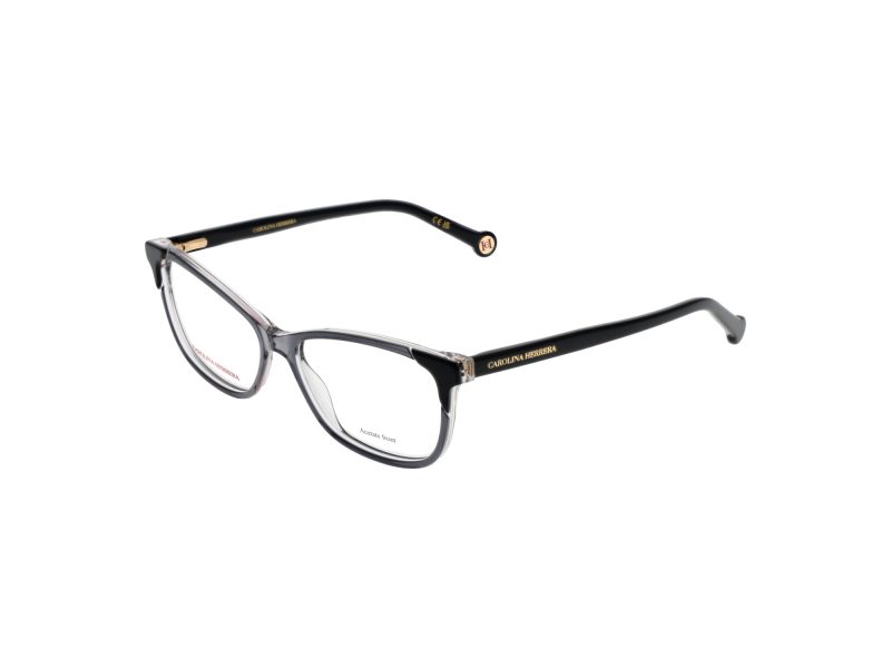 Carolina Herrera Lunettes de Vue HER 0284 R6S