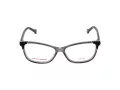 Carolina Herrera Lunettes de Vue HER 0284 R6S