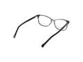 Carolina Herrera Lunettes de Vue HER 0284 R6S