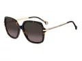 Carolina Herrera Lunettes de Soleil HER 0285/G/S 086/HA