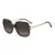 Carolina Herrera Lunettes de Soleil HER 0285/G/S 086/HA