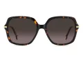 Carolina Herrera Lunettes de Soleil HER 0285/G/S 086/HA