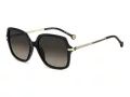 Carolina Herrera Lunettes de Soleil HER 0285/G/S 807/HA