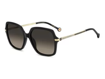 Carolina Herrera Lunettes de Soleil HER 0285/G/S 807/HA