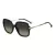 Carolina Herrera Lunettes de Soleil HER 0285/G/S 807/HA