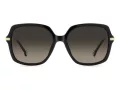 Carolina Herrera Lunettes de Soleil HER 0285/G/S 807/HA
