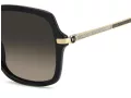 Carolina Herrera Lunettes de Soleil HER 0285/G/S 807/HA