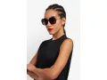 Carolina Herrera Lunettes de Soleil HER 0285/G/S 807/HA