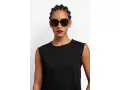 Carolina Herrera Lunettes de Soleil HER 0285/G/S 807/HA