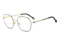 Carolina Herrera Lunettes de Vue HER 0286 2M2