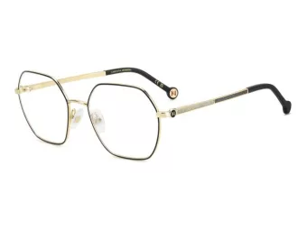 Carolina Herrera Lunettes de Vue HER 0286 2M2