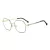 Carolina Herrera Lunettes de Vue HER 0286 2M2