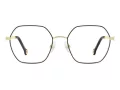 Carolina Herrera Lunettes de Vue HER 0286 2M2