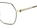 Carolina Herrera Lunettes de Vue HER 0286 2M2