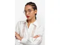 Carolina Herrera Lunettes de Vue HER 0286 2M2
