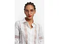 Carolina Herrera Lunettes de Vue HER 0286 2M2