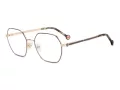 Carolina Herrera Lunettes de Vue HER 0286 BSU