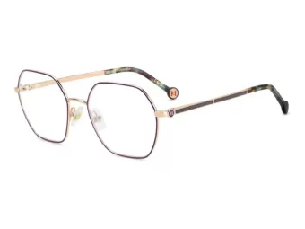 Carolina Herrera Lunettes de Vue HER 0286 BSU