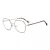 Carolina Herrera Lunettes de Vue HER 0286 BSU