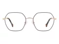 Carolina Herrera Lunettes de Vue HER 0286 BSU