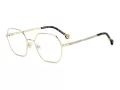 Carolina Herrera Lunettes de Vue HER 0286 J5G
