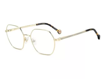 Carolina Herrera Lunettes de Vue HER 0286 J5G
