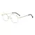 Carolina Herrera Lunettes de Vue HER 0286 J5G