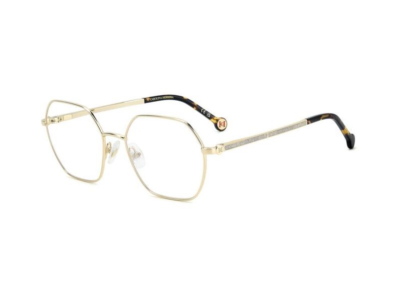 Carolina Herrera Lunettes de Vue HER 0286 J5G