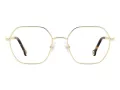 Carolina Herrera Lunettes de Vue HER 0286 J5G