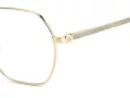 Carolina Herrera Lunettes de Vue HER 0286 J5G