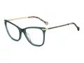 Carolina Herrera Lunettes de Vue HER 0287/G 1ED
