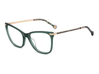Carolina Herrera Lunettes de Vue HER 0287/G 1ED