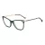 Carolina Herrera Lunettes de Vue HER 0287/G 1ED