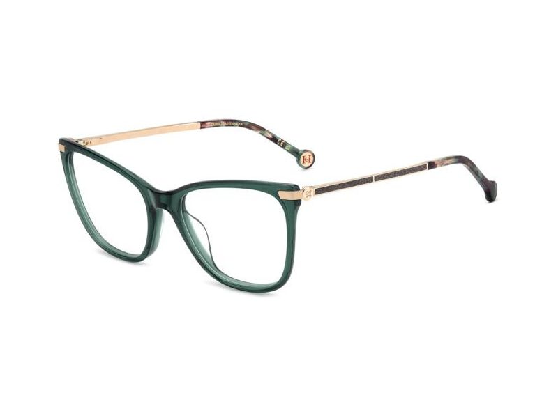 Carolina Herrera Lunettes de Vue HER 0287/G 1ED