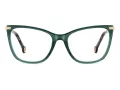 Carolina Herrera Lunettes de Vue HER 0287/G 1ED