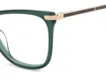 Carolina Herrera Lunettes de Vue HER 0287/G 1ED