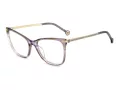 Carolina Herrera Lunettes de Vue HER 0287/G 5OH