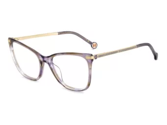 Carolina Herrera Lunettes de Vue HER 0287/G 5OH