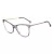 Carolina Herrera Lunettes de Vue HER 0287/G 5OH
