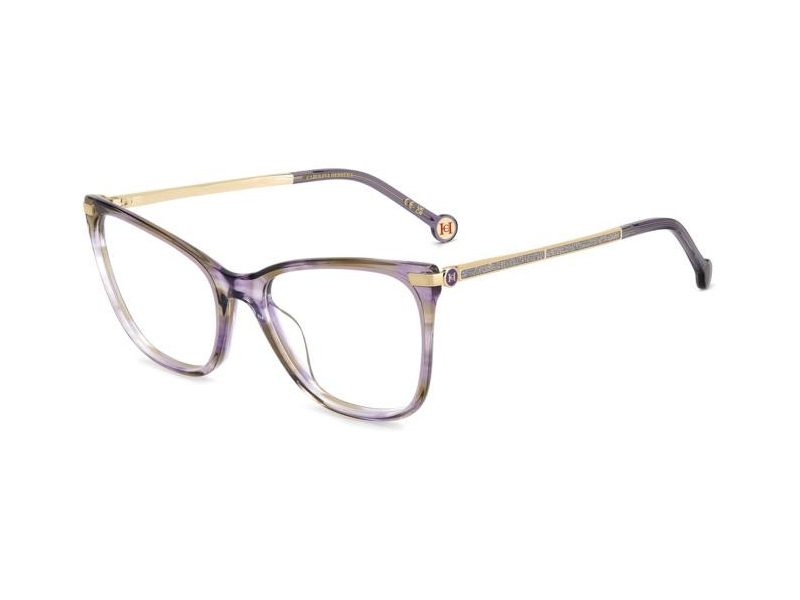 Carolina Herrera Lunettes de Vue HER 0287/G 5OH