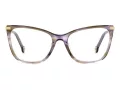 Carolina Herrera Lunettes de Vue HER 0287/G 5OH