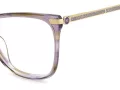 Carolina Herrera Lunettes de Vue HER 0287/G 5OH
