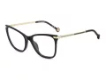 Carolina Herrera Lunettes de Vue HER 0287/G 807