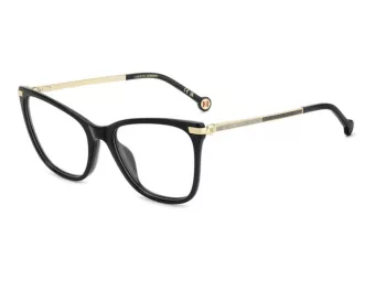 Carolina Herrera Lunettes de Vue HER 0287/G 807